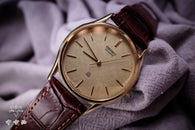 Seiko 003898