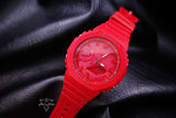 GA-2100-4A
