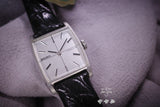 Seiko 863309 “NOS”