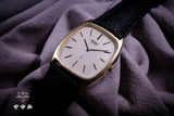 Seiko 500010