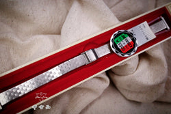 12mm Made In Italy