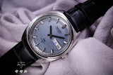 Seiko LM 163344