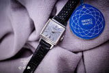 Seiko 7N01061 “NOS”
