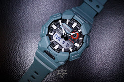 GA-010-2ADR