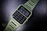 CA-53WF-3B