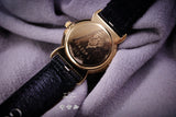 Gucci 040-747
