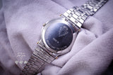 Gucci 9000M