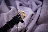 Gucci 9490972