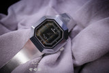 Rado K1060110