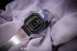 Rado K1060110