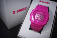 GMD-S5610PK-4DR