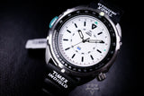 TW2Y05800