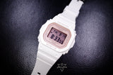 BGD-565SC-4DR