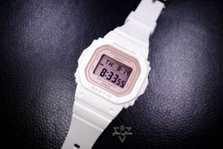 BGD-565SC-4DR