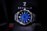ZBAE002
