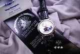 01232003 (中古單品,7天保養,不包防水及精準)