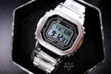 GMW-B5000D-1PR