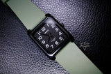 MTP-B175-3B