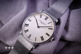 Solvil Titus 9027
