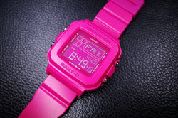 BGD-10K-4DR