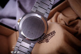 LONGINES 22024455