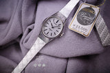 Seiko 560909 “NOS”