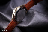 Seiko SQ 4004 468360