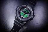GA-700BEG-1ADR