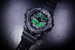 GA-700BEG-1ADR
