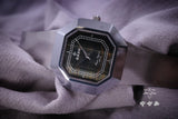 Rado K1060110