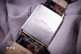 Seiko 920215