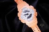 GA-110SG-4