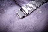 Seiko Credor 530279