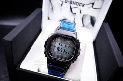 GMW-B5000EH-1ER