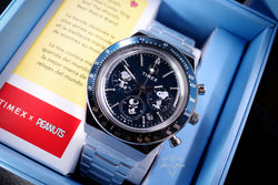 TW2Y45300