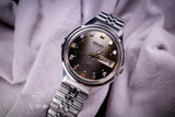 Seiko LM 360660