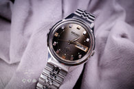 Seiko LM 360660