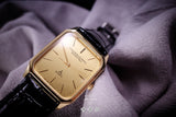 Citizen Kawaguchiko 50101876
