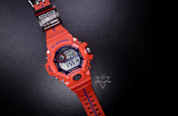 GW-9400FBJ-4JR