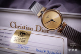 Christian Dior 3026