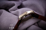 Rado 3240116