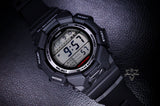 GD-010-1DR
