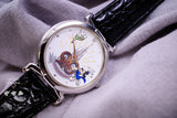 01232003 (中古單品,7天保養,不包防水及精準)