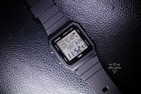 LF-30W-1A