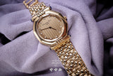 Christian Dior 593490