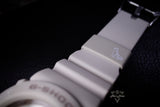 DW-6900SHB-7DR