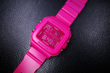 BGD-10K-4DR
