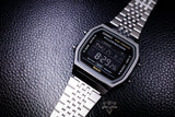 ABL-100WE-1BDF