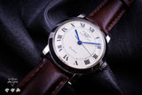 Seiko Laurel 720065 4S24-0050