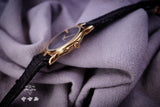 Gucci 040-747